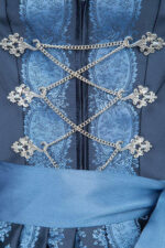 Dirndl Ferrers