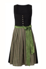 Dirndl Lena Gercke