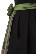 Dirndl Lena Gercke