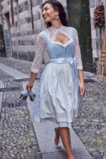 Dirndl Lisa
