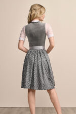 Dirndl Patrice