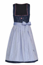 Dirndl Simone