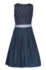 Dirndl Simone