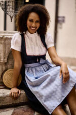 Dirndl Simone