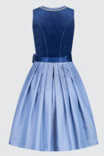 Dirndl Thomalla