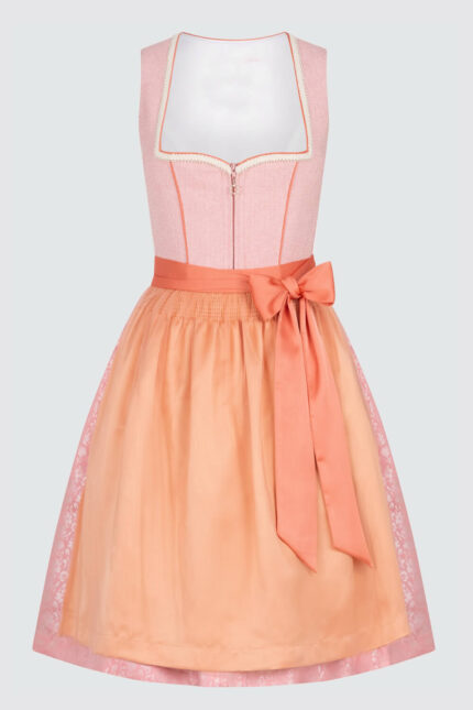Dirndl Vanessa