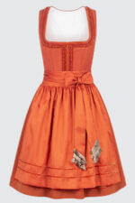 Eilfeld Dirndl
