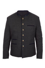 Matthias Nico Trachtenjacke Herren – Elegant & Zeitlos