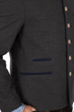 Nico Trachten Jacket