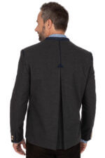Nico Trachten Jacket