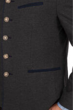 Nico Trachten Jacket
