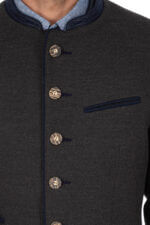 Nico Trachten Jacket