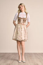 Traditional Dirndl Mareile