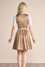 Traditional Dirndl Mareile