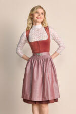 Damilia Dirndl