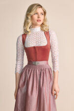 Damilia Dirndl