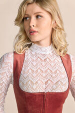 Damilia Dirndl