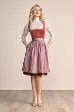 Damilia Dirndl