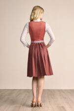 Damilia Dirndl