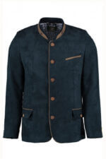 HOCHEGG Trachtenjacke