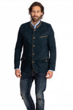 HOCHEGG Trachten German Traditional Jacket