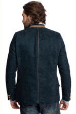 HOCHEGG Trachten German Traditional Jacket