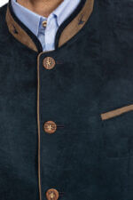HOCHEGG Trachten German Traditional Jacket