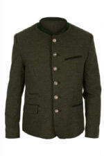 Werner Trachtenjacke