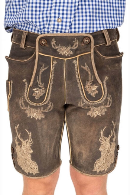 Düsseldorf Lederhosen front1