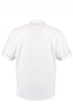 Hallstatt Lederhosen Shirt