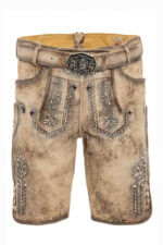 Immanuel Kant Trachten Lederhosen