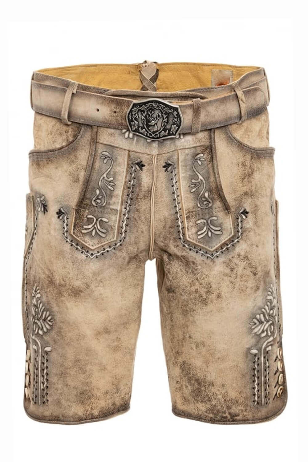 Immanuel Kant Trachten Lederhosen Immanuel Kant Trachten Lederhosen
