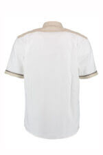 Hamburg Oktoberfest Lederhosen Shirt