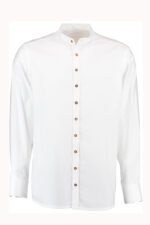 Jonathan Lederhosen Hemd – Klassisch & Elegant