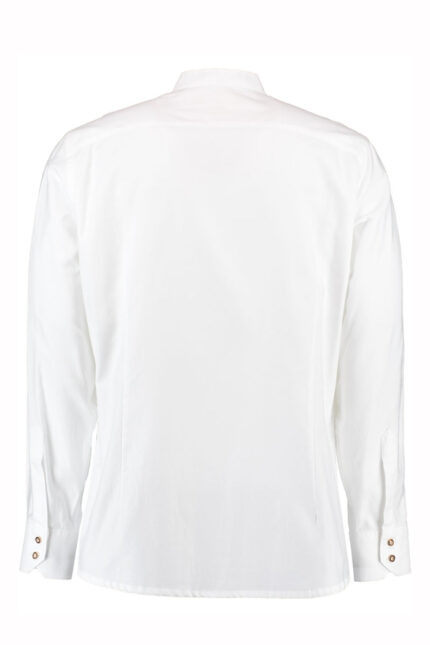 Harzgebirge Lederhosen Shirt