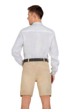 Hefeweizen Lederhosen