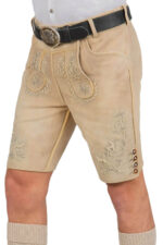Hefeweizen Lederhosen