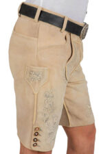 Hefeweizen Lederhosen