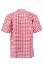 Hofbrau Lederhosen Shirt