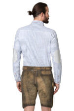 Schiller Lederhosen