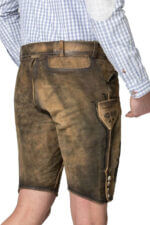 Schiller Lederhosen