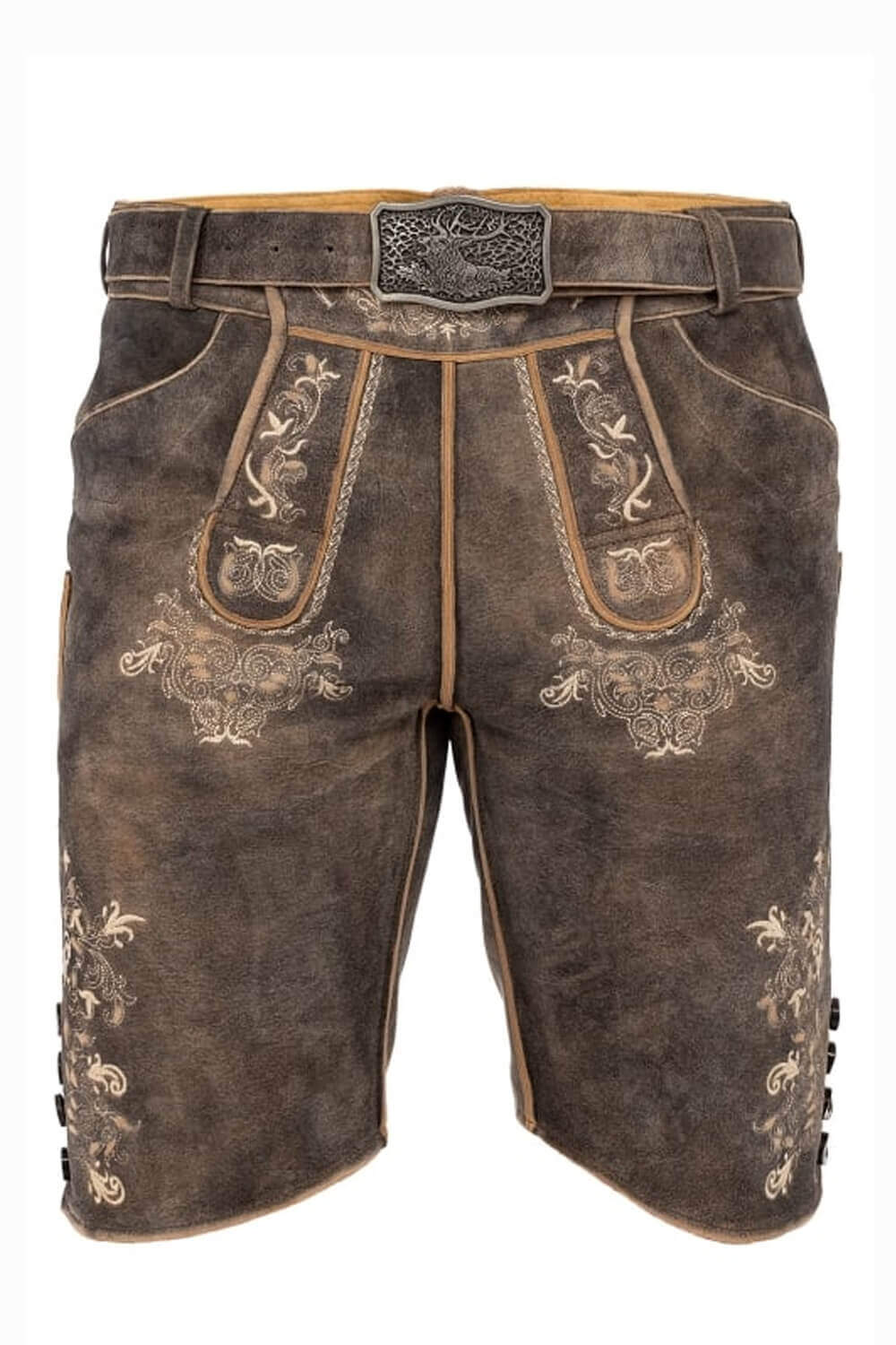 Stuttgart Lederhose Stuttgart Lederhose