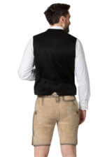 Thüringer Wald Lederhosen