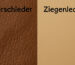 Was ist Besser, Hirschleder Oder Ziegenleder