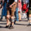 Welche Schuhe passen zur Lederhose für Herren